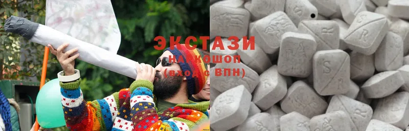 где продают наркотики  blacksprut tor  Ecstasy VHQ  Абинск 